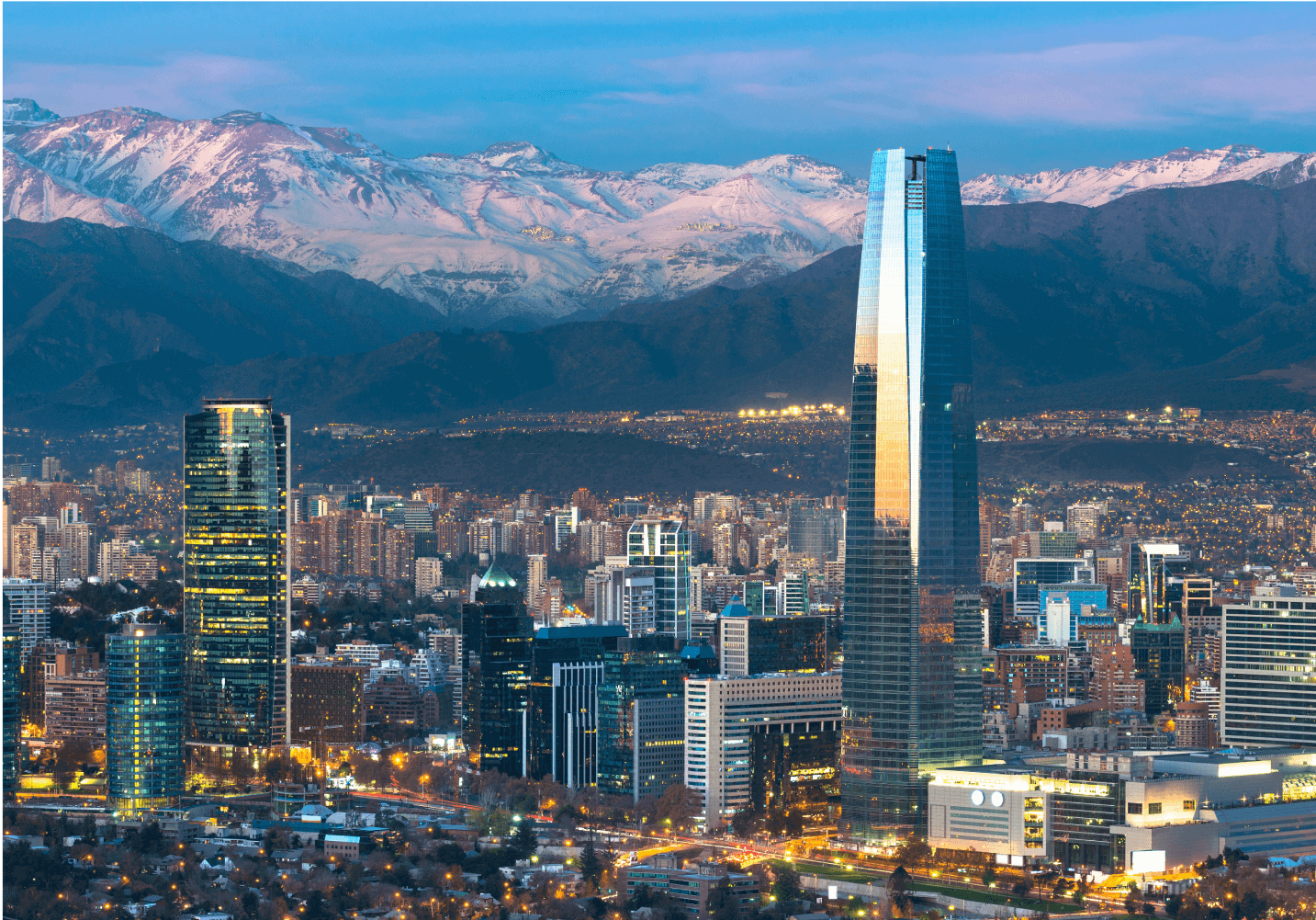 Cómo Retirar sin Tarjeta en Bancolombia