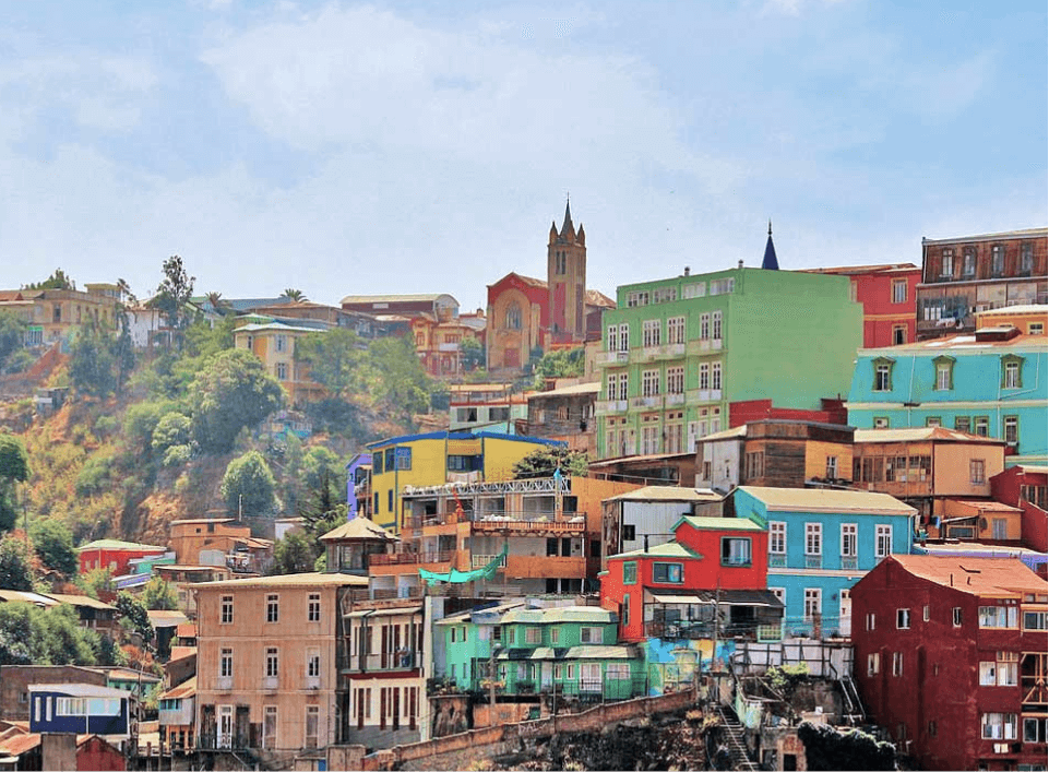 tour-valparaiso