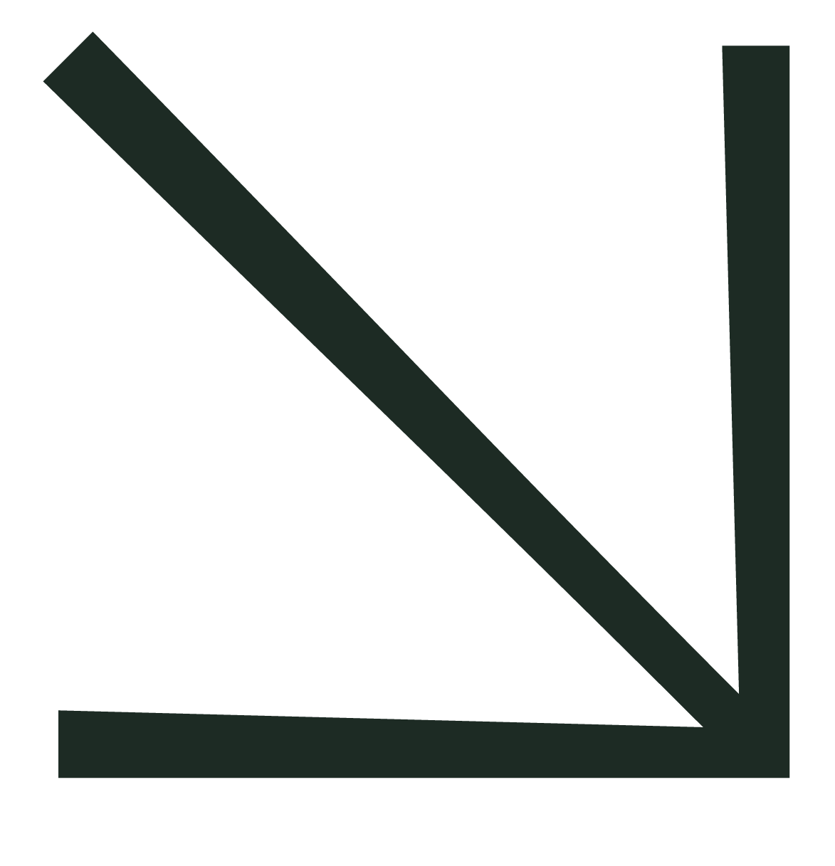 arrow