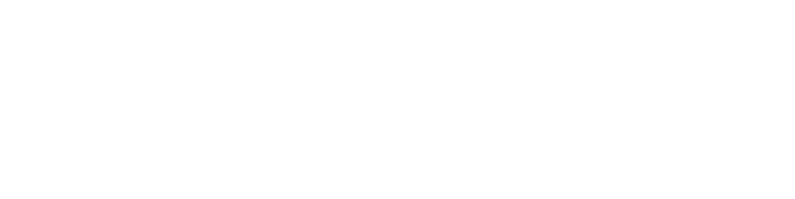 Protrip